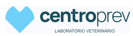 Centroprev — Laboratório Veterinário